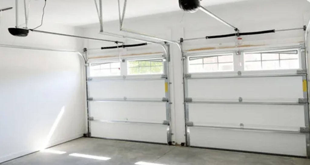 Don't Let These Common Garage Troubles Slip Through the Cracks!