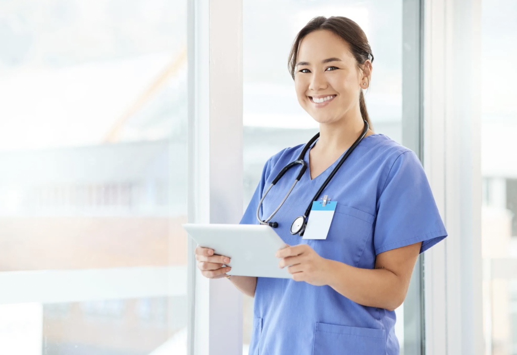 How to research before you choose a university for your nurse program