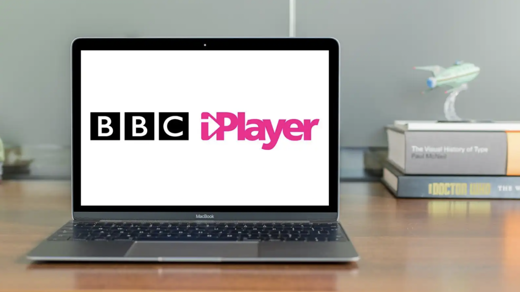 Ten ways to get your BBC iPlayer Streaming Clear