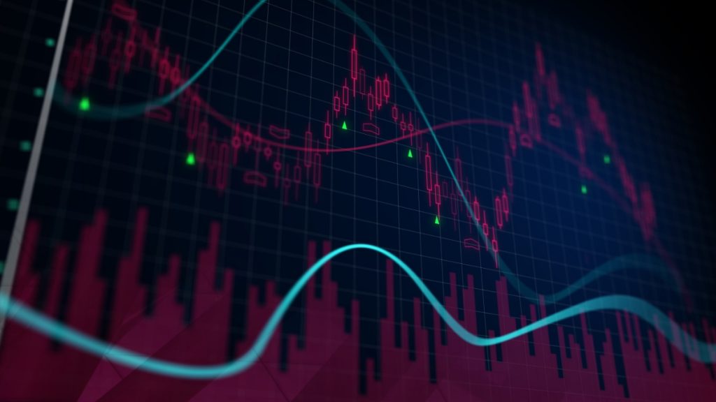 The Impact of Market News on Equity CFD Prices