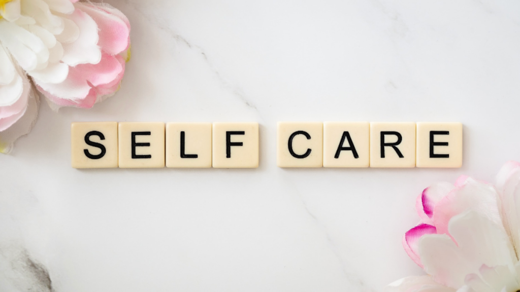 The Importance of Self-Care in Singapore's Fast-Paced Society