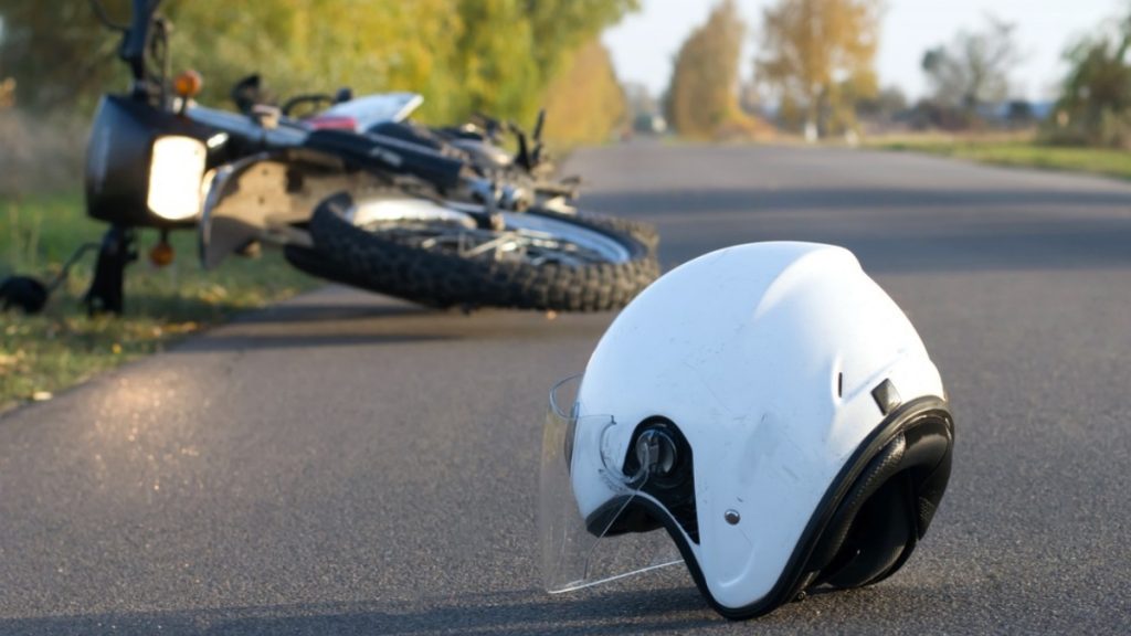 Will Hiring a Motorcycle Accident Attorney in Savannah Affect Your Case?