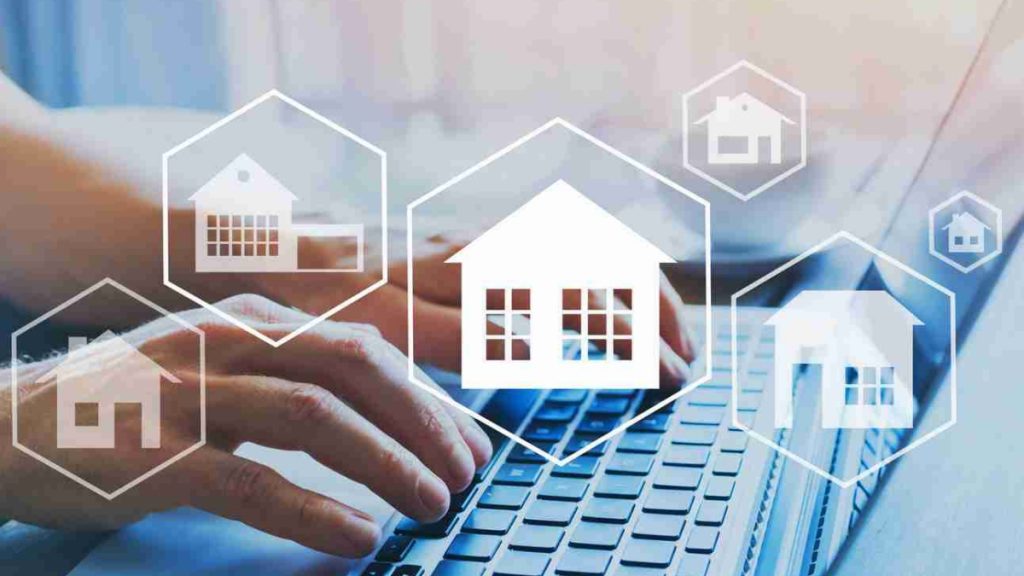 Tips to Improve Real Estate Marketing with Tech Tools